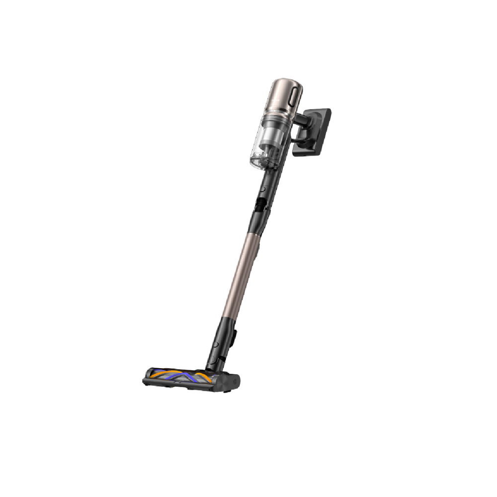 VRV62F