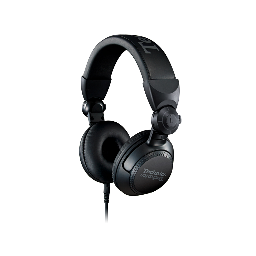 EAH-DJ1200EK