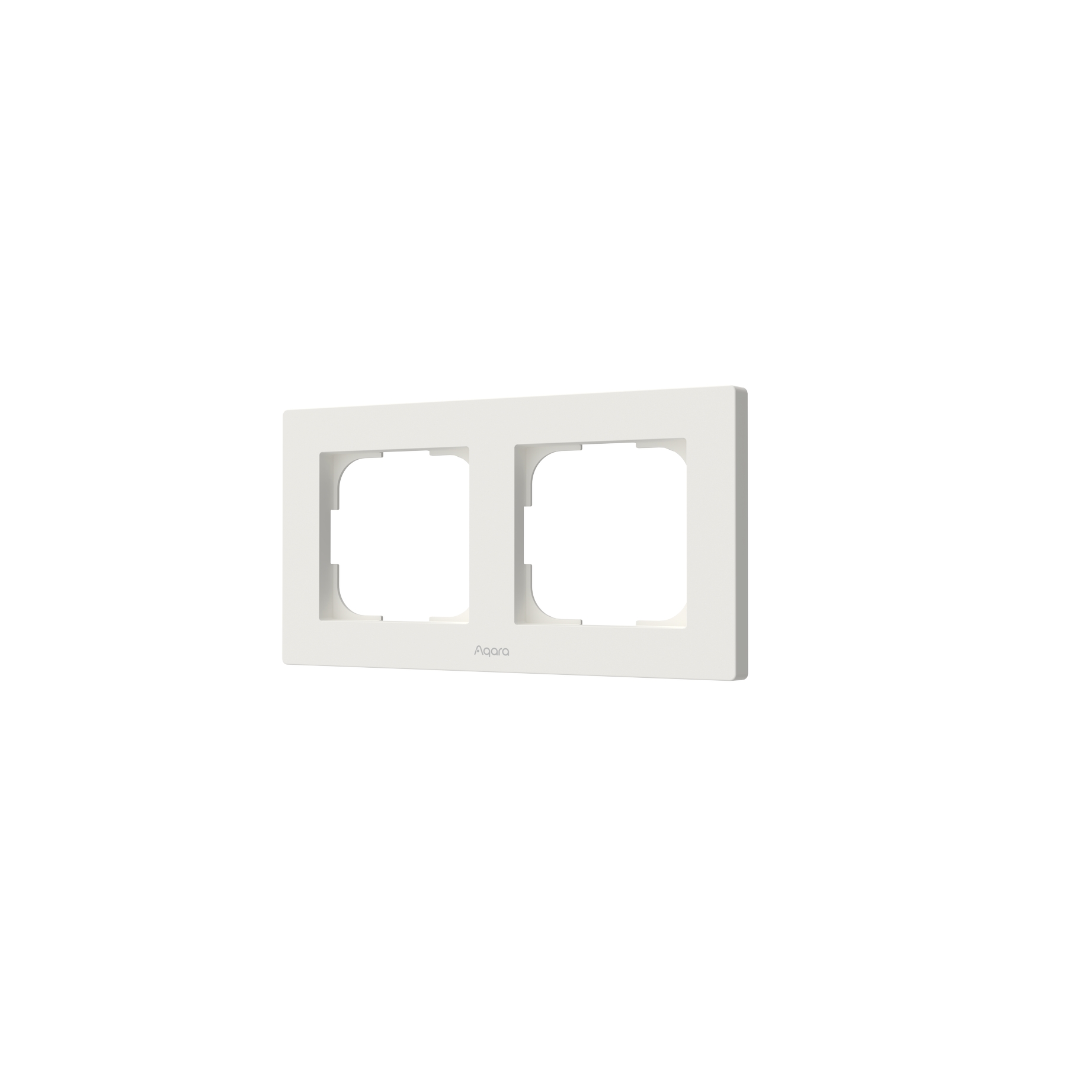 FE-X01D White