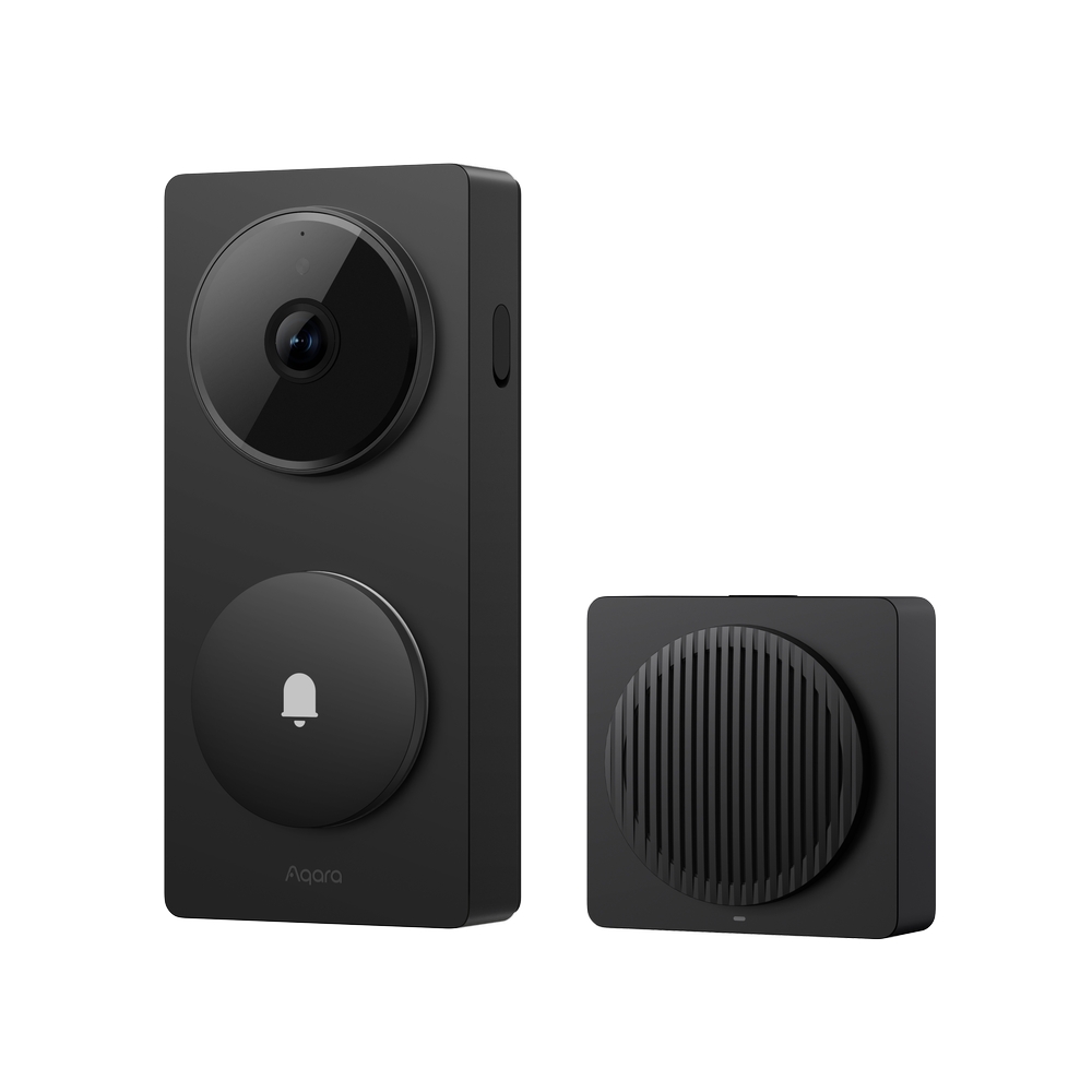 CH-C09D black