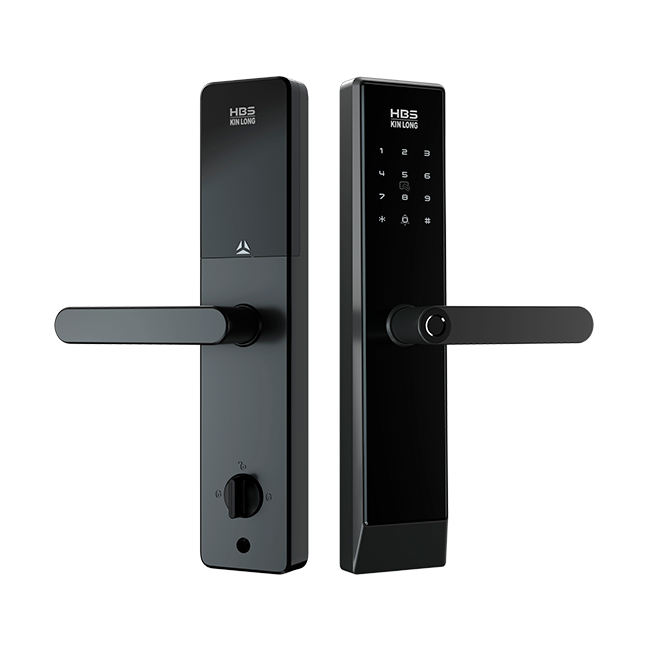 H601