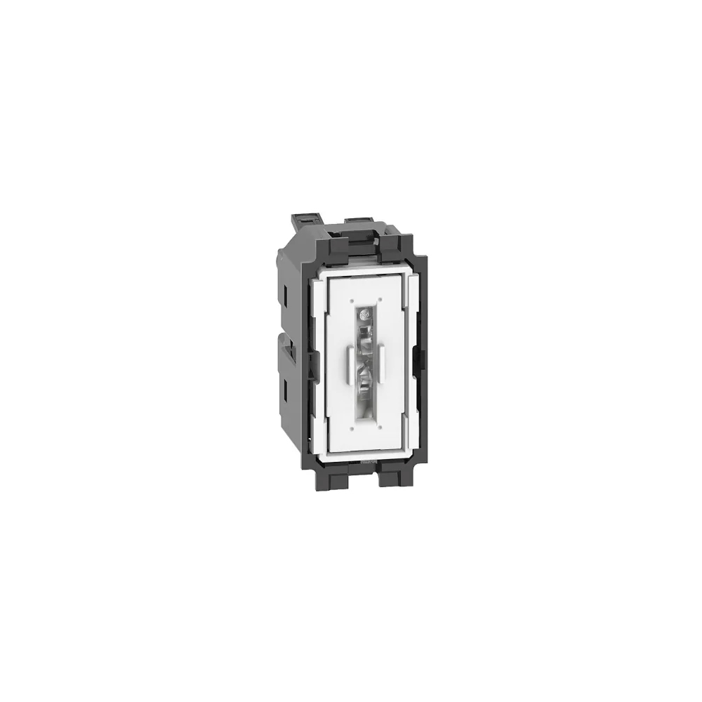 K4001A