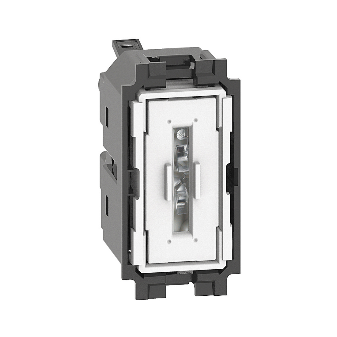 K4003A