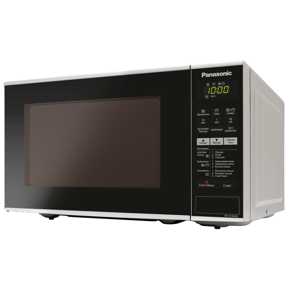 NN-GT264MZPE