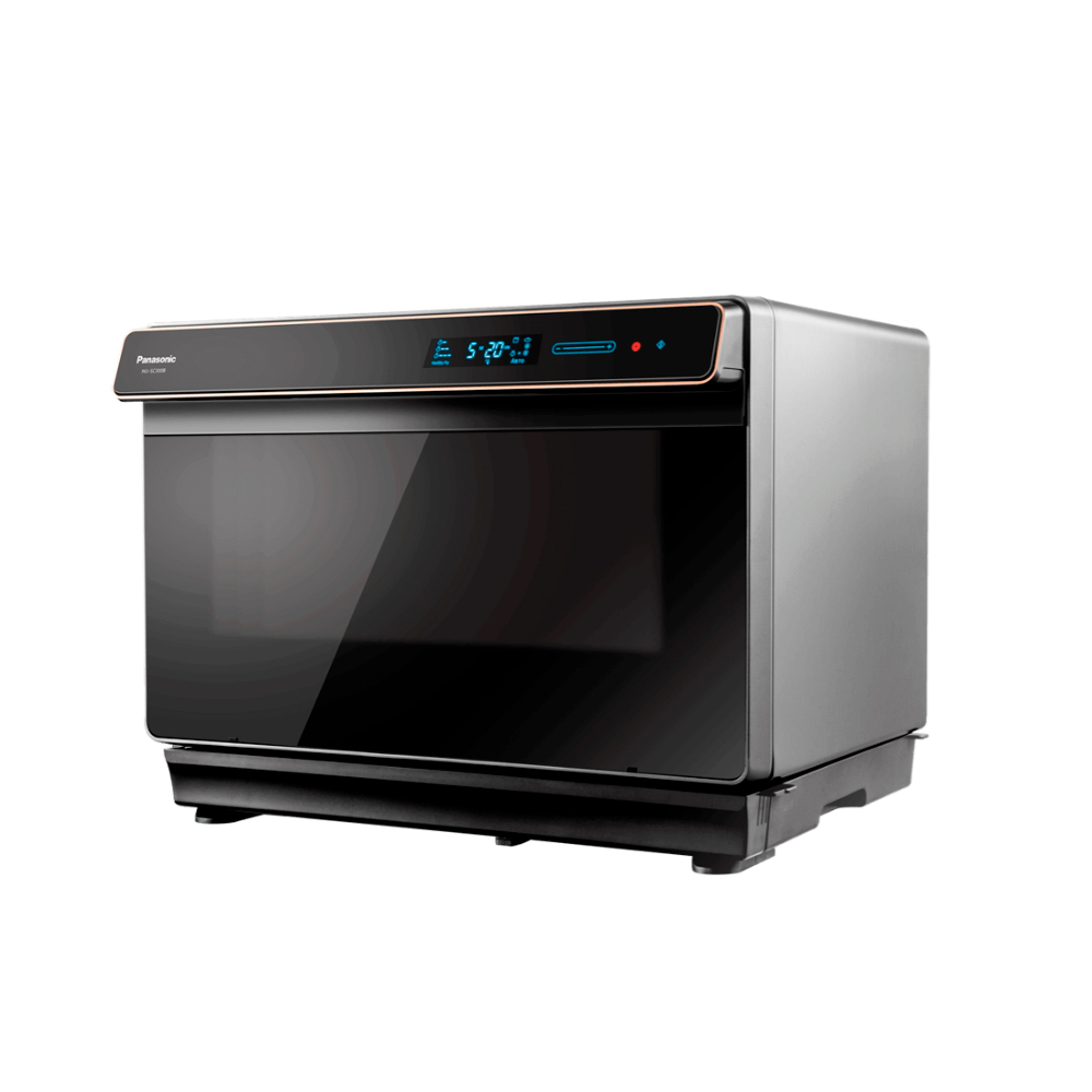 NU-SC300BZPE