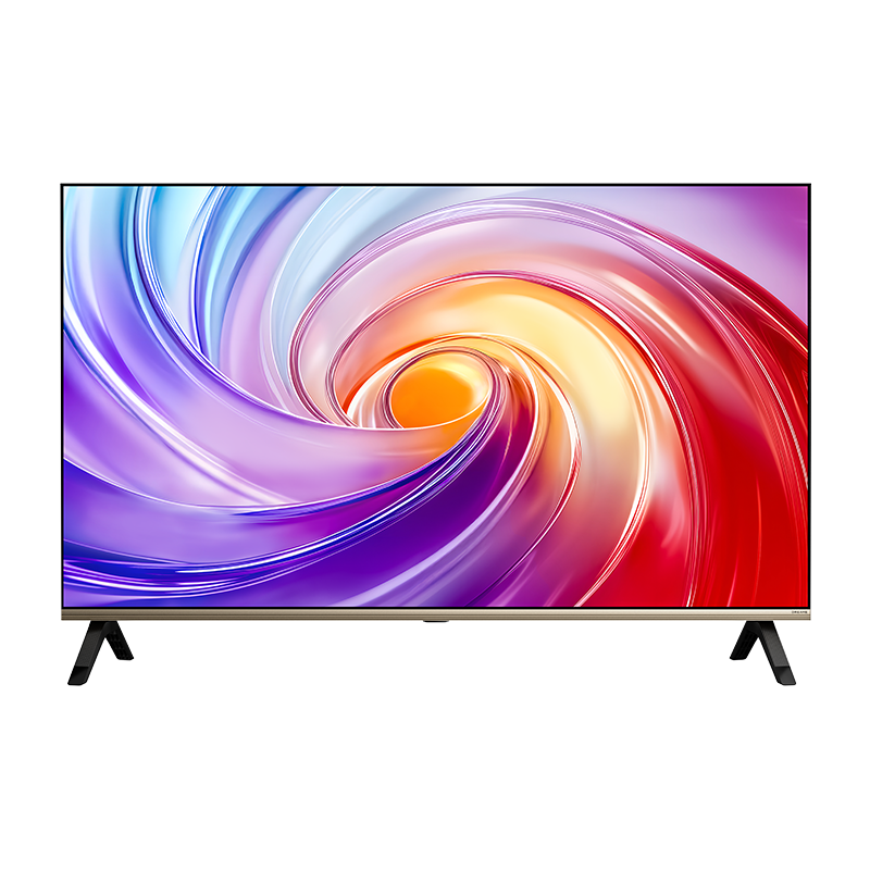 32Q10