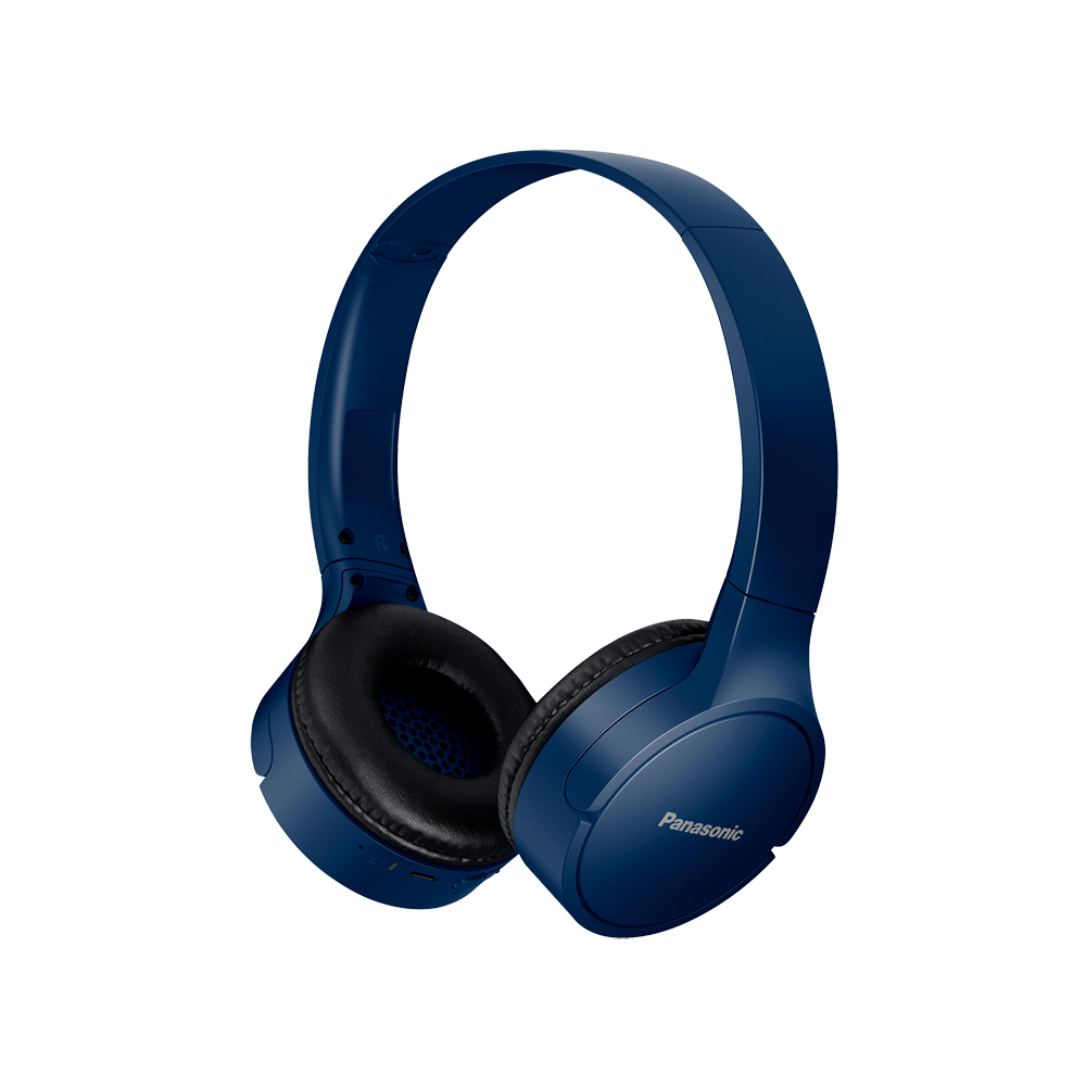 RB-HF420BGEA