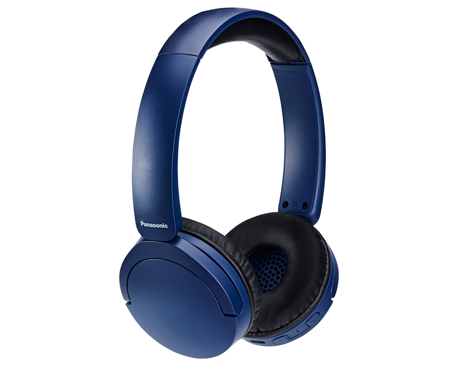 RB-HF630BG-A