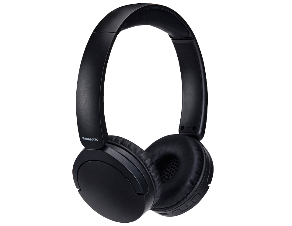 RB-HF630BG-K