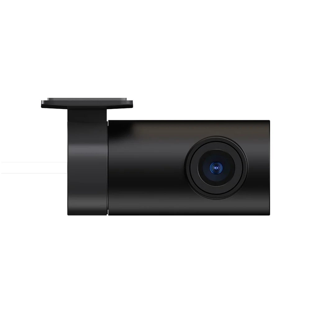 Midrive RC11