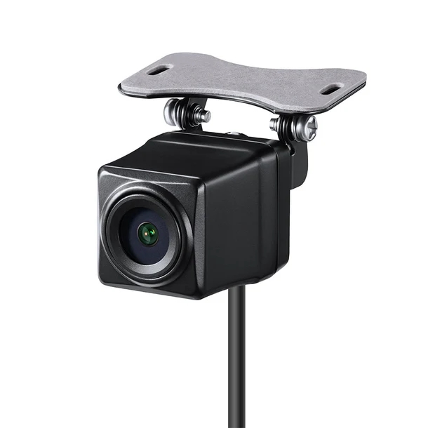 Midrive RC13