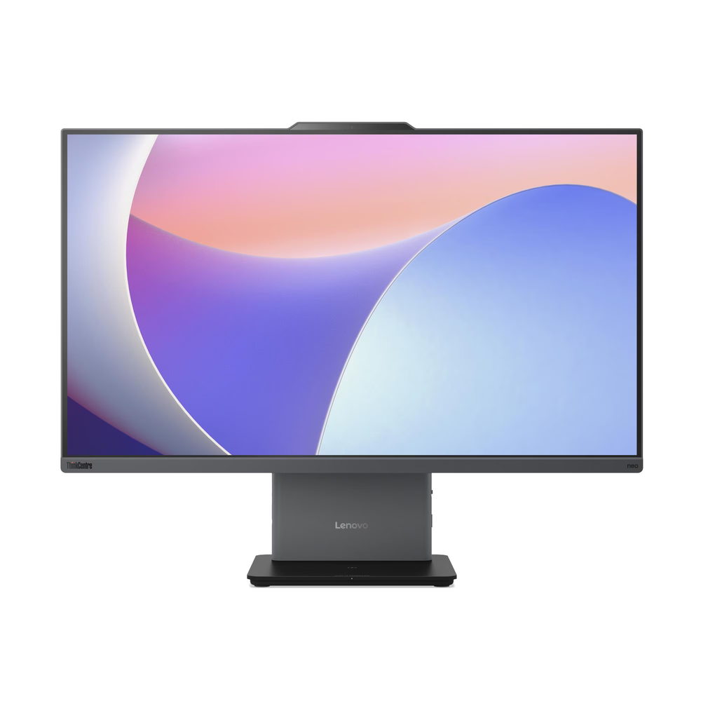 12SB004QRU