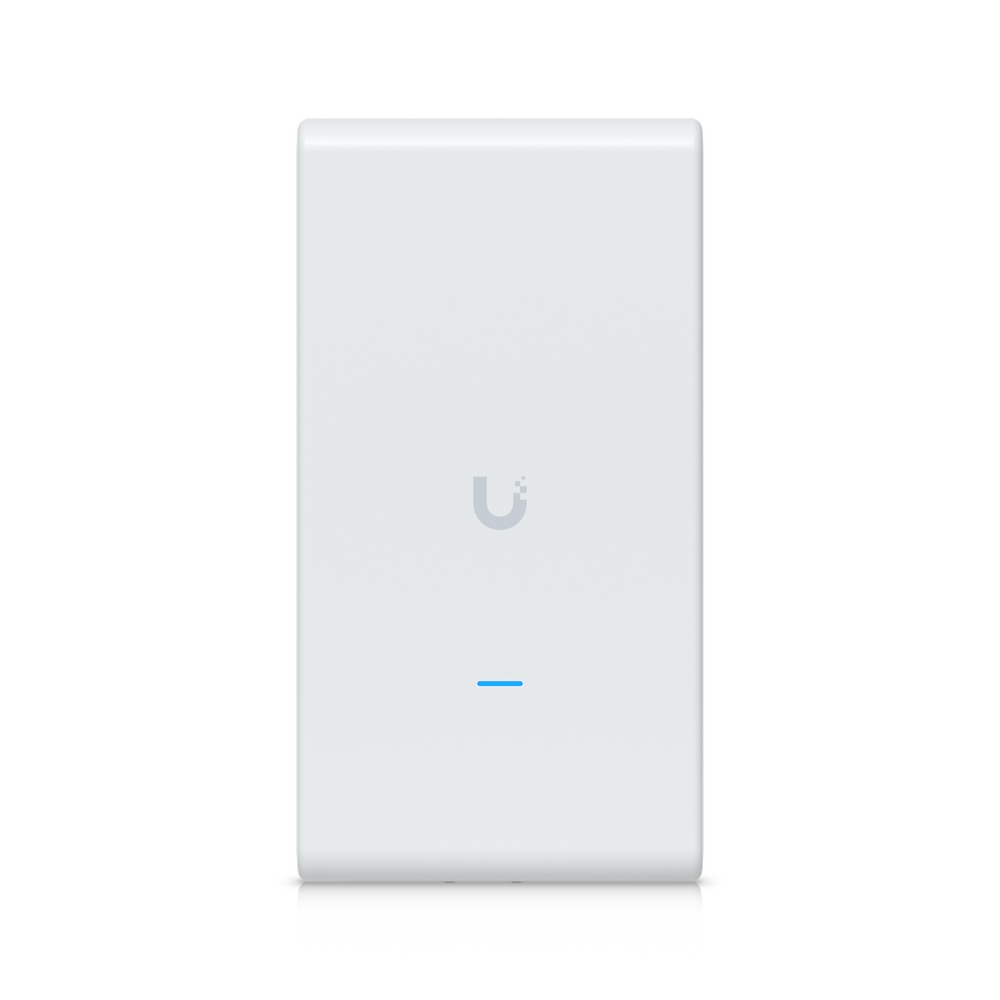 U6-Mesh-Pro-EU