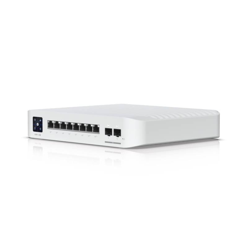 USW-Pro-8-POE-EU