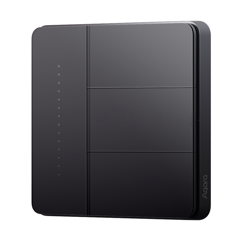 ZNQBKG44LM black