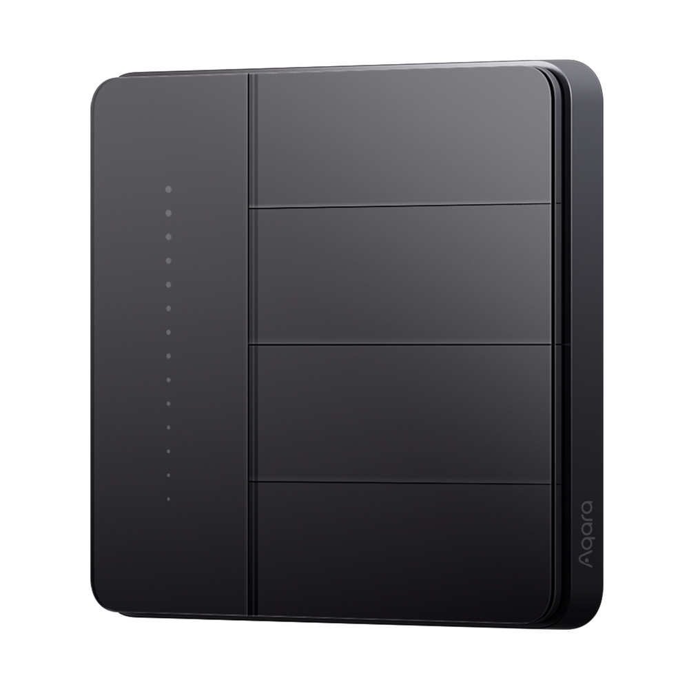ZNQBKG45LM black