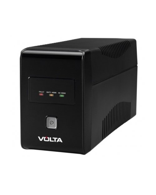 VOLTA Active 850 LED - фото 1