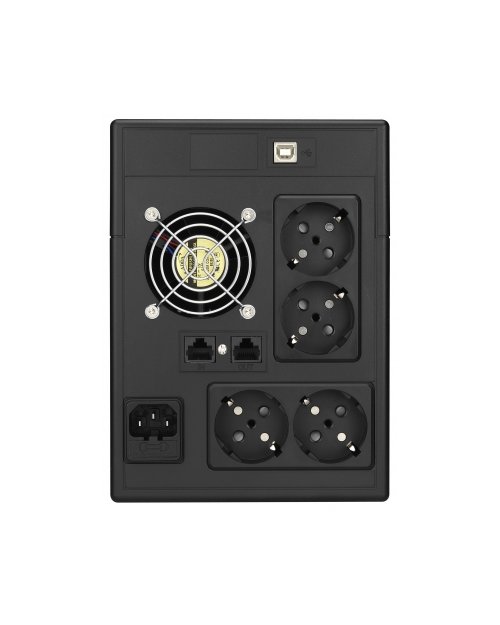 VOLTA Active 1500 LED - фото 2 VOLTA Active 1500 LED - фото 2
