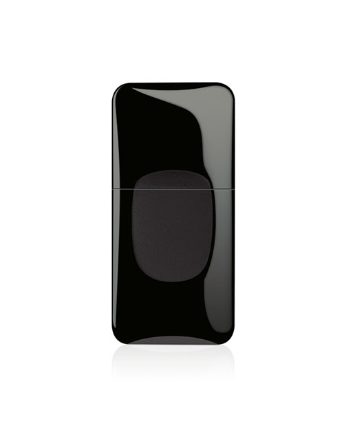 TP-Link TL-WN823N(RU) Беспроводной сетевой мини USB-адаптер серии N, скорость до 300 Мбит/с - фото 3 TP-Link TL-WN823N(RU) Беспроводной сетевой мини USB-адаптер серии N, скорость до 300 Мбит/с - фото 3