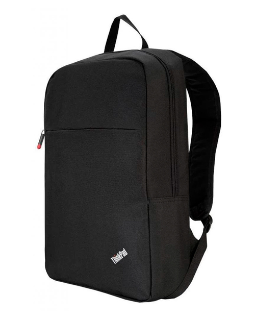 Рюкзак для ноутбука Lenovo ThinkPad Basic 15.6