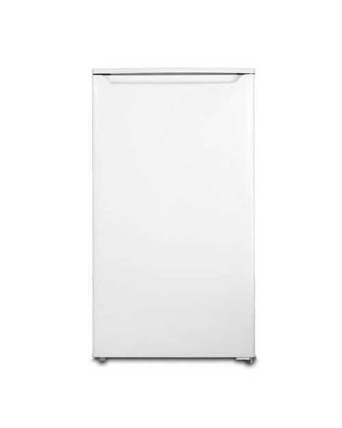 SKYWORTH  Холодильник  SRS-90DT