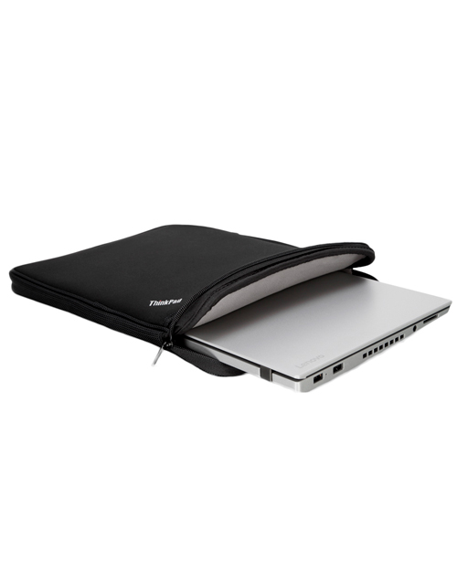 Сумка для ноутбука Lenovo Sleeve 14 4X40N18009 - фото 5