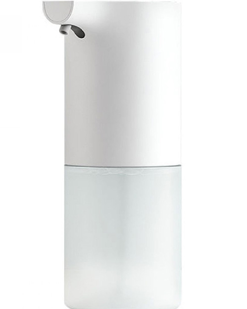 Дозатор-пенообразователь мыла Xiaomi MiJia Foam Dispenser - фото 2