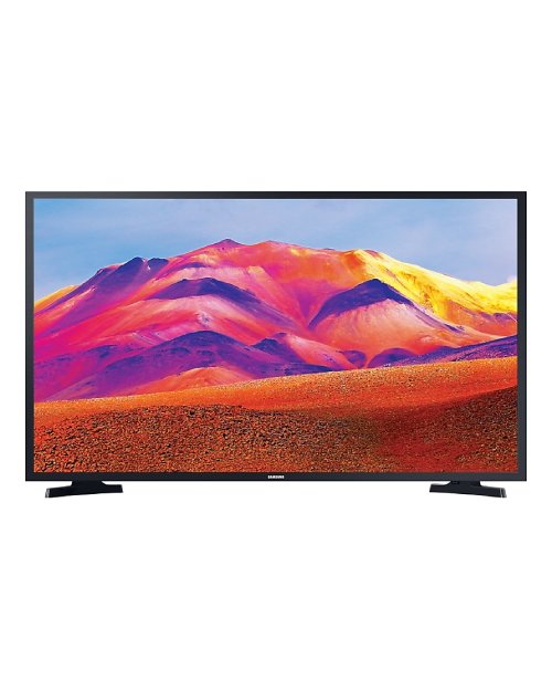 Samsung  Телевизор 43" LED  UE43T5300AUXCE SMART TV