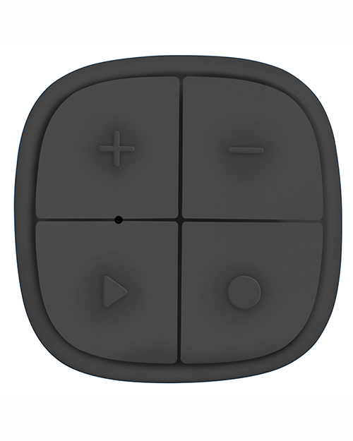 SVEN PS-115, черный, акустическая система (2.0, мощность 2x5 Вт (RMS), Bluetooth, FM, USB, microSD - фото 5