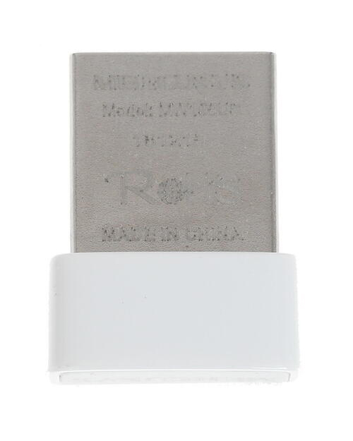 Mercusys MW150US Беспроводной сетевой мини USB-адаптер, скорость до 150 Мбит/с - фото 3 Mercusys MW150US Беспроводной сетевой мини USB-адаптер, скорость до 150 Мбит/с - фото 3