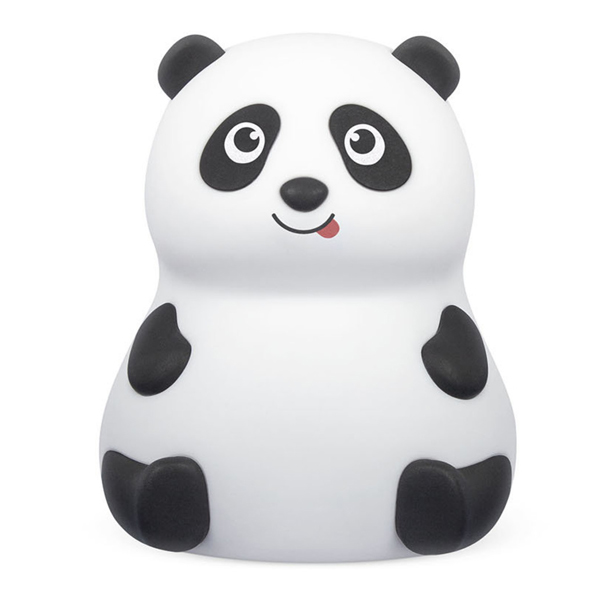 Rombica   Светильник DL-A018 Panda
