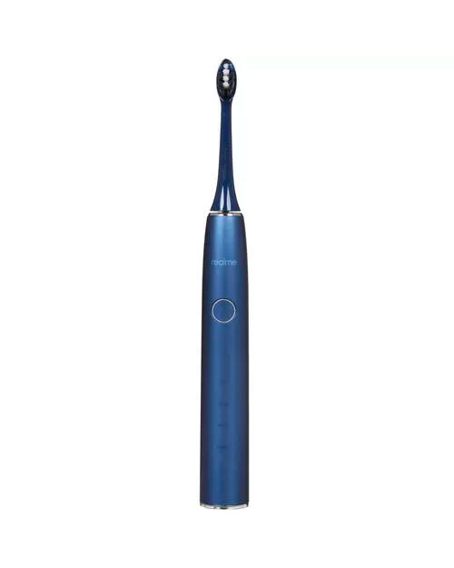 Realme  Зубная щетка  M1 Sonic Electric Toothbrush blue