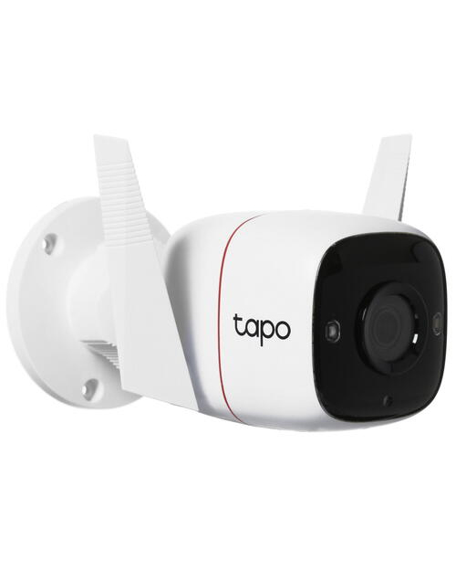 Уличная Wi-Fi камера Tapo C310 - фото 1