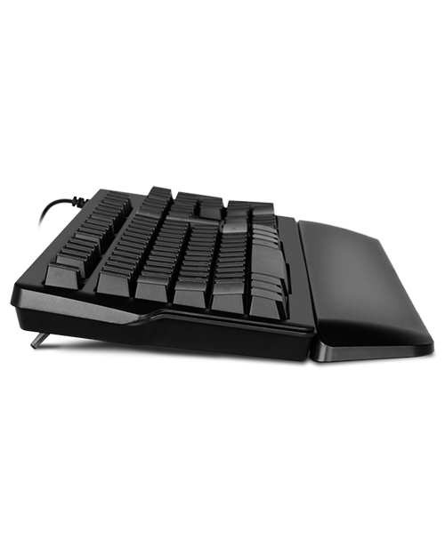 SVEN Игровая клавиатура KB-G9400 - фото 3