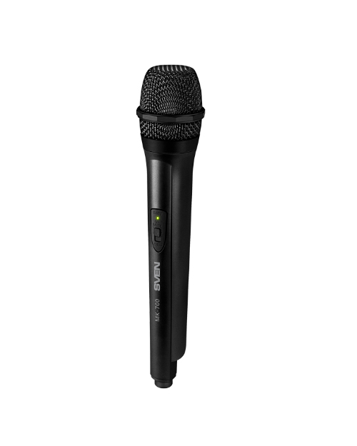 SVEN   Микрофон MK-700