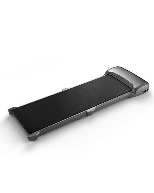 Xiaomi  Дорожка для ходьбы KINGSMITH WalkingPad C1 alloy