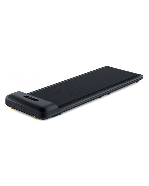 Xiaomi  Дорожка для ходьбы KINGSMITH WalkingPad C2 black