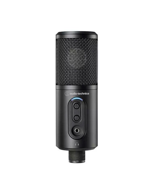 Микрофон AUDIO-TECHNICA ATR2500x-USB