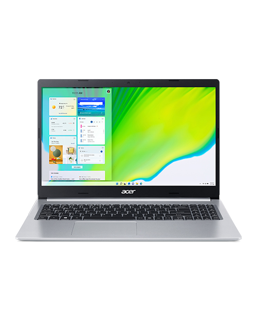 Ноутбук Acer Aspire 5 15.6