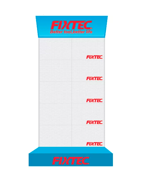 FIXTEC  Дисплей  FRS05-1M