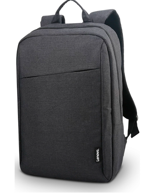 Lenovo  Рюкзак для ноутбука  15.6" B210 BLACK
