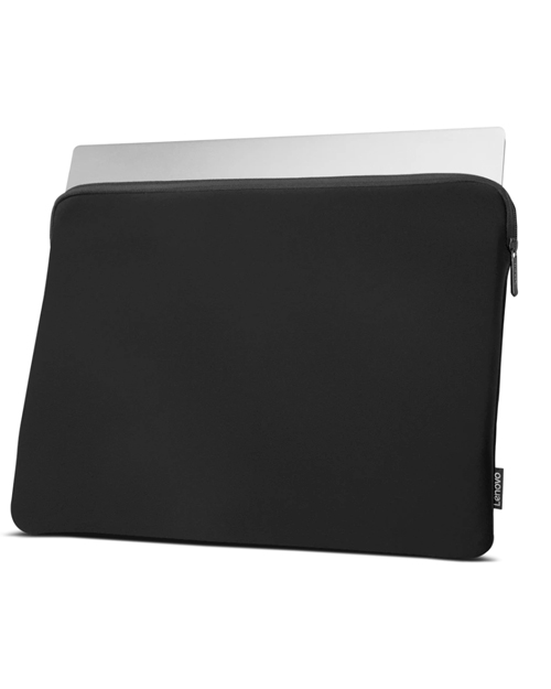 Чехол для ноутбука Lenovo Basic Sleeve 14” - фото 2