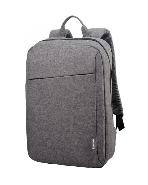 Lenovo   15.6" рюкзак для ноутбука B210 GREY