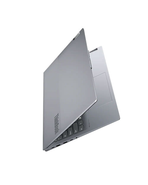 Ноутбук Lenovo Thinkbook 16.0'wqxga/Core i5-12500H/16gb/512gb/GF RTX2050 4gb/Win11 Pro (21CY001PRU) - фото 4