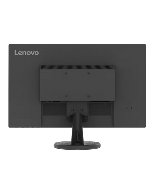 Монитор Lenovo ThinkVision C27-40 27inch monitor HDMI - фото 3