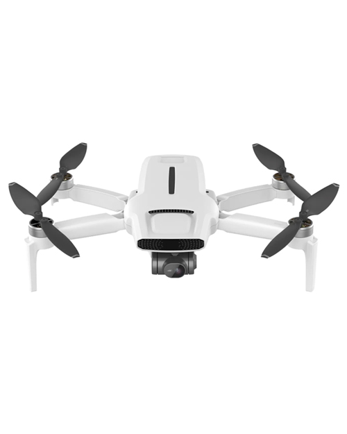 Fimi  Квадрокоптер  X8 Mini Drone (2*pro battery+ 1*bag)
