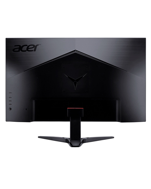 Монитор Acer 60CM 23.8W KG242YPBMIIPX ZEROFRAME FREES - фото 4