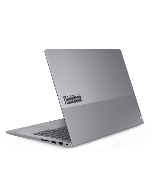 Ноутбук Lenovo ThinkBook 14,0'wuxga/Core i7-13700H/16GB/512GB/Int/Win11Pro (21KG004SRU) - фото 4