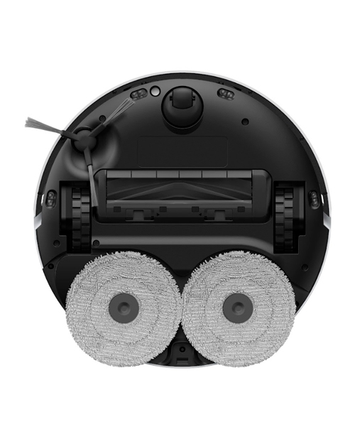 Робот-пылеcос Dreame Robot Vacuum L20 Ultra Complete - фото 5